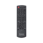 Микросистема Panasonic SC-PMX802E-ES
